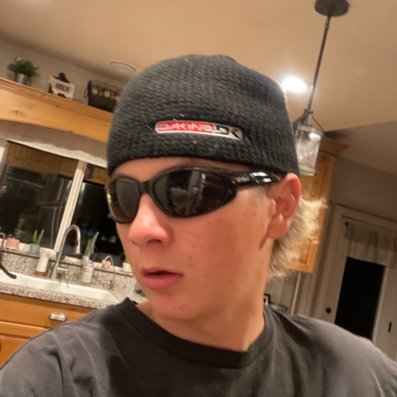 jacksrose76